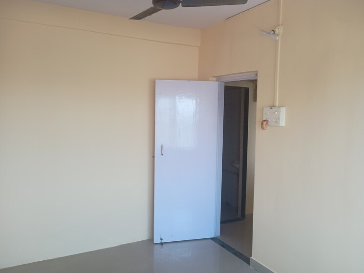 Room, sai-deep-andheri 1 RK 400 Sq.Ft. Apartment In Andheri East Mumbai 9436229