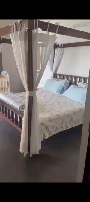 3 BHK Apartment For Rent in Sobha City Gurgaon, Sector 108