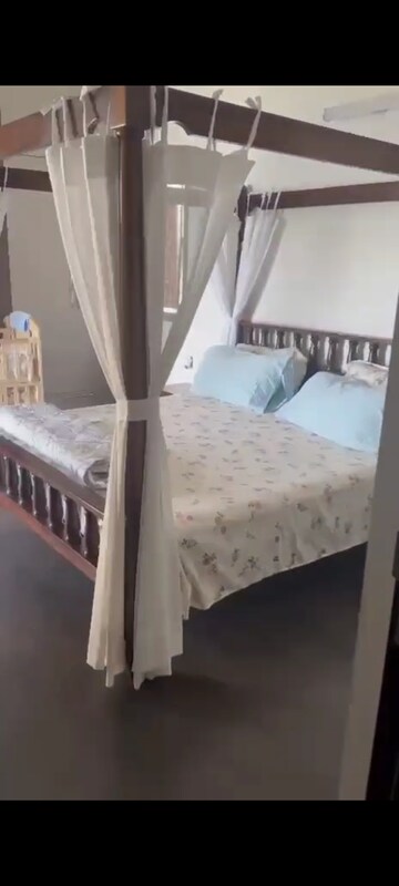 3 BHK Apartment For Rent in Sobha City Gurgaon, Sector 108