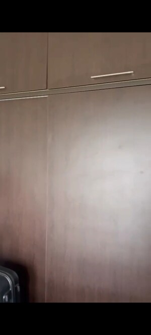 Room in 3 BHK Apartment at Sobha City Gurgaon, Sector 108 – for Rent