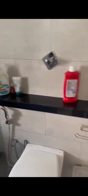 Furnished Amenities in 3 BHK Apartment at Sobha City Gurgaon, Sector 108 – for Rent