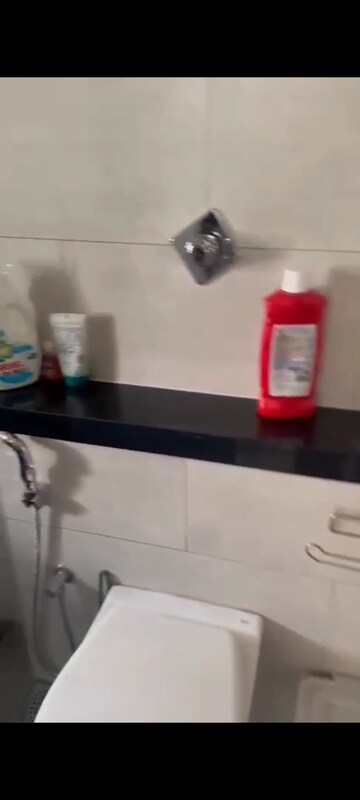 Furnished Amenities in 3 BHK Apartment at Sobha City Gurgaon, Sector 108 – for Rent