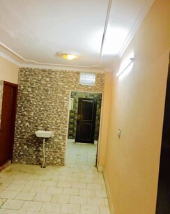 Plot For Sale in RWA Apartments Sector 70