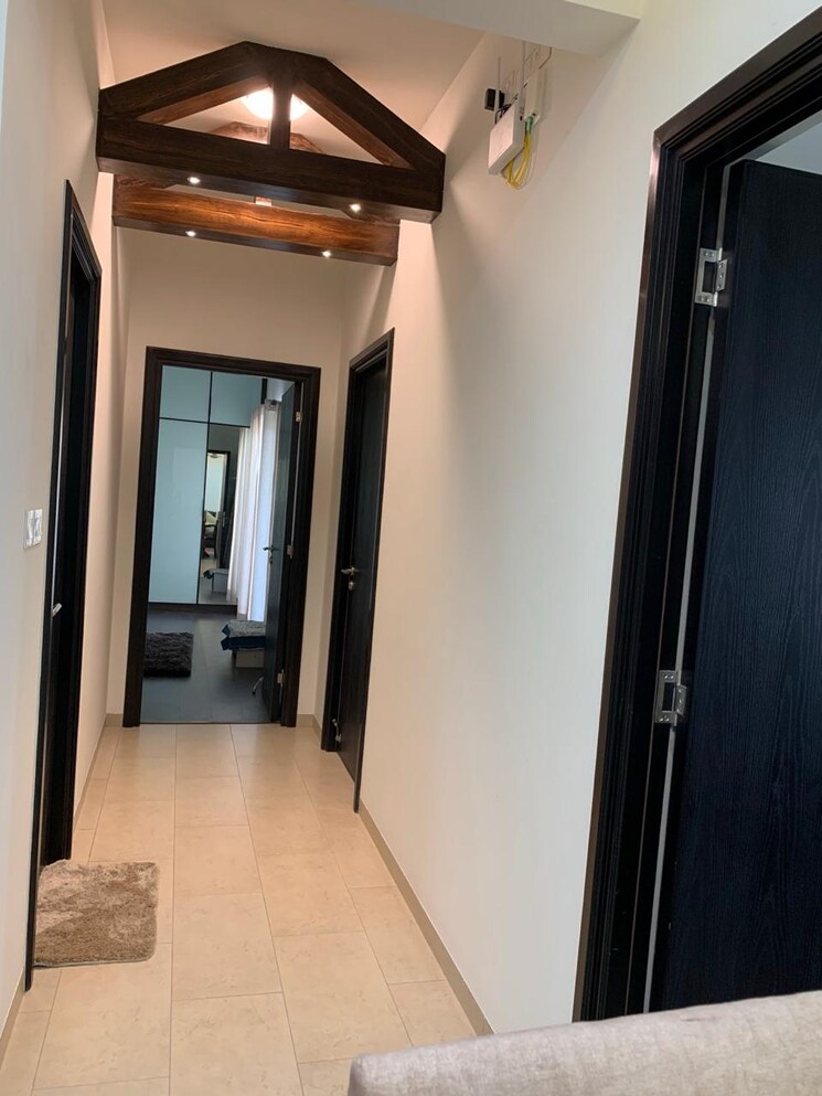 undefined, sobha-city-gurgaon 3 Bedroom 1710 Sq.Ft. Apartment In Sector 108 Gurgaon 9436253