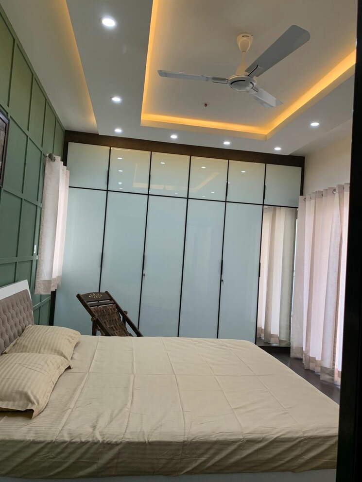 Team Area, sobha-city-gurgaon 3 Bedroom 1710 Sq.Ft. Apartment In Sector 108 Gurgaon 9436253