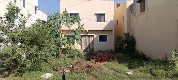  Plot For Sale in Panchak