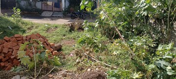 Plot Area in  Plot at Panchak – for Sale