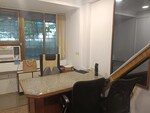 400 Sq.Ft. Office Space in Mangalya Andheri East