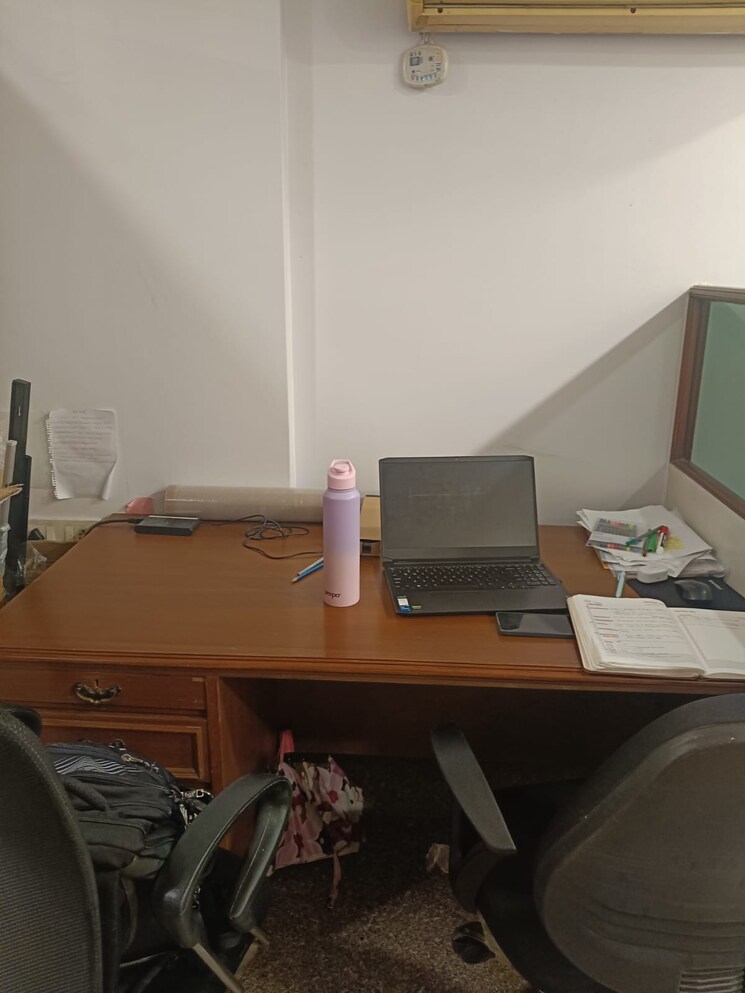 Team Area, mangalya-andheri-east Commercial Office Space 400 Sq.Ft. In Andheri East Mumbai 9436274