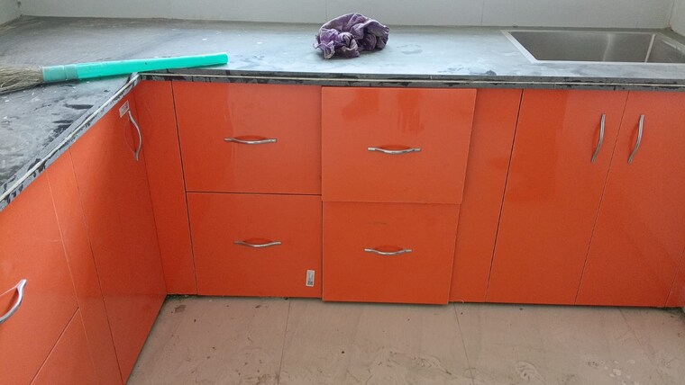 undefined, pratap vihar 2 Bedroom 800 Sq.Ft. Builder Floor In Pratap Vihar Ghaziabad 9436255