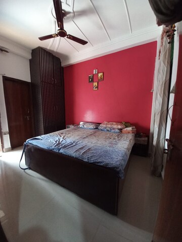 2 BHK Builder Floor For Sale in Pratap Vihar