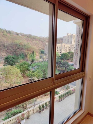 2 BHK Apartment For Rent in Hiranandani Castle Rock, Powai