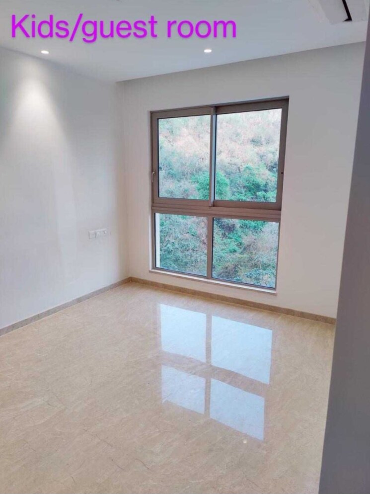 Room, hiranandani-castle-rock 2 Bedroom 750 Sq.Ft. Apartment In Powai Mumbai 9436282