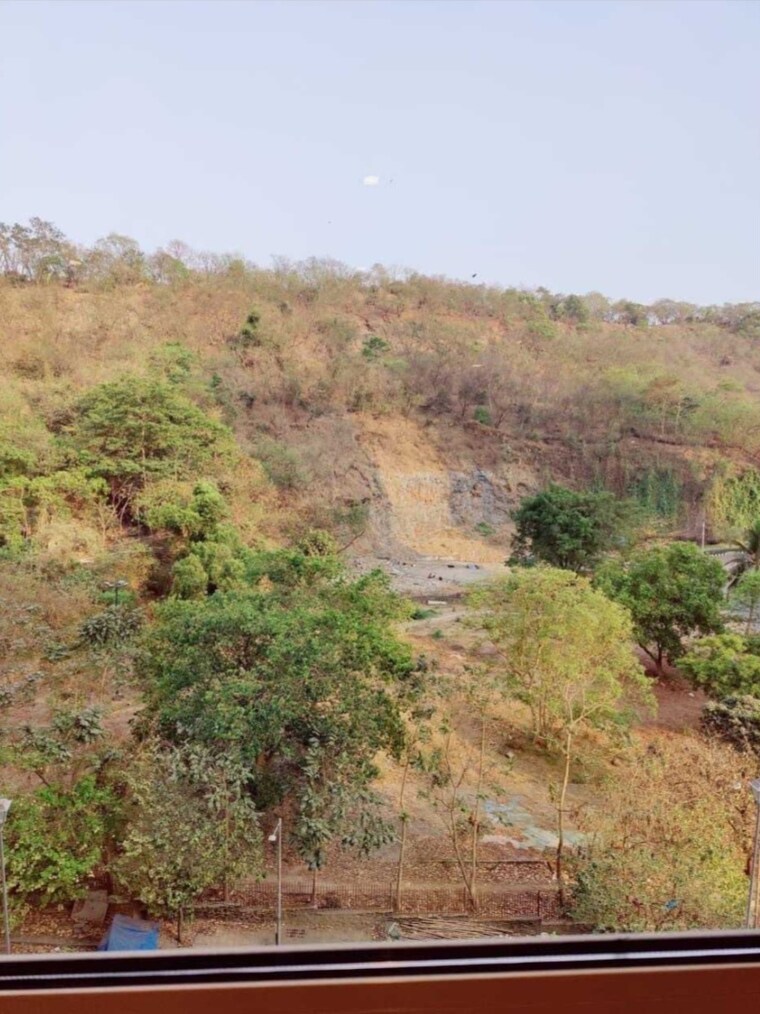 undefined, hiranandani-castle-rock 2 Bedroom 750 Sq.Ft. Apartment In Powai Mumbai 9436282