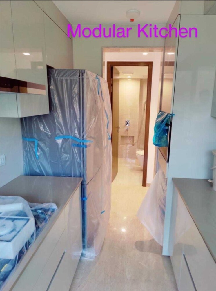 Team Area, hiranandani-castle-rock 2 Bedroom 750 Sq.Ft. Apartment In Powai Mumbai 9436282