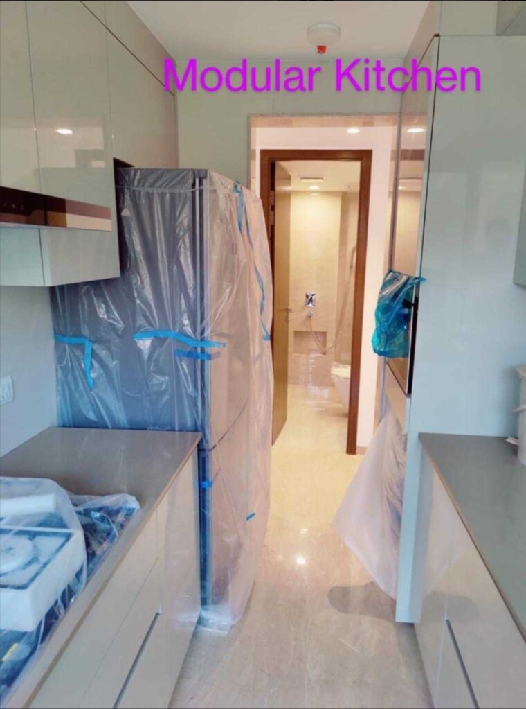 Team Area, hiranandani-castle-rock 2 Bedroom 750 Sq.Ft. Apartment In Powai Mumbai 9436282