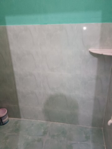 1 RK Villa For Rent in Borbari