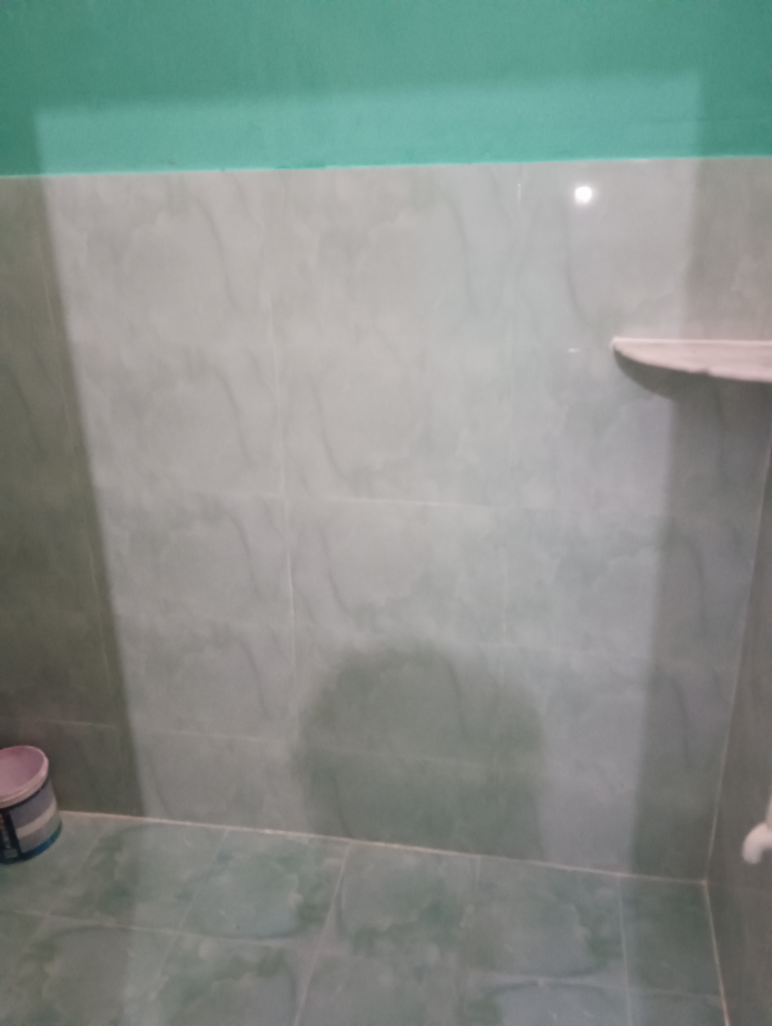 1 RkVilla For Rent in Borbari