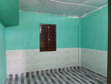 1 RK Villa – Exterior View View at Borbari - for Rent