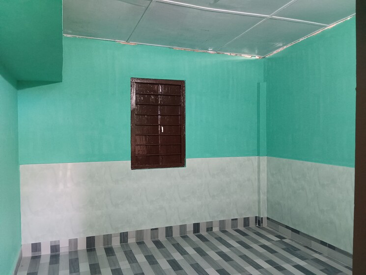 Exterior View, borbari 1 RK 200 Sq.Ft. Villa In Borbari Guwahati 9436271