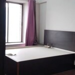 2 BHK + Extra Room 940 Sq.Ft. Apartment in Ekta Meadows