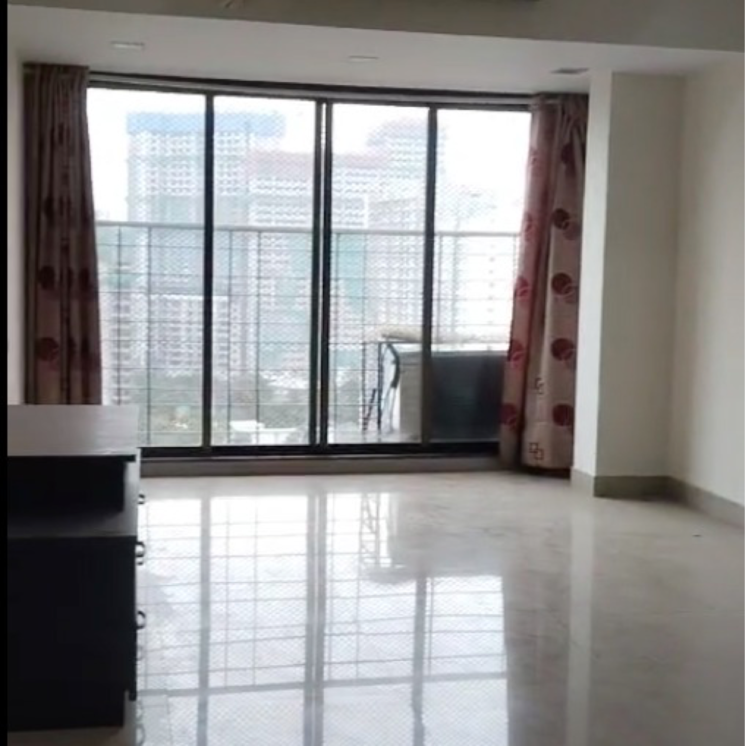 Room, ekta-meadows 2 Bedroom 940 Sq.Ft. Apartment In Khatau Estate Mumbai 9436287