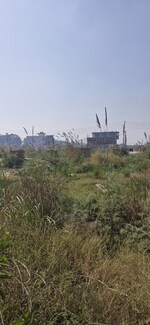 245 Sq.Yd. Plot in Sector 34