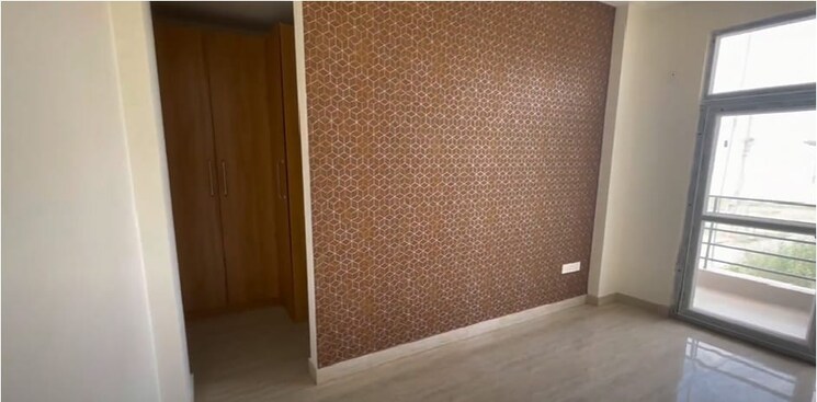 Room, sector 57 3 Bedroom 1600 Sq.Ft. Builder Floor In Sector 57 Gurgaon 9436281