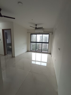 2 BHK Apartment For Rent in Godrej Urban Park, Chandivali