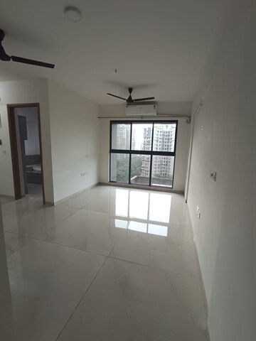 2 BHK Apartment For Rent in Godrej Urban Park, Chandivali