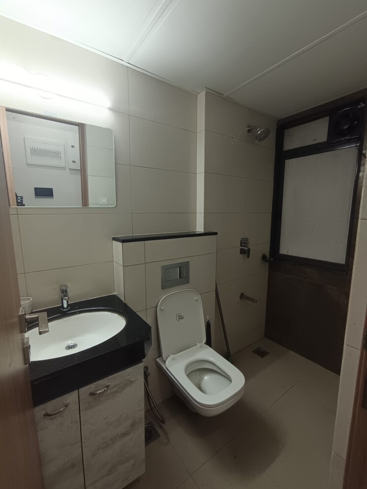 Attached Bathroom, godrej-urban-park 2 Bedroom 700 Sq.Ft. Apartment In Chandivali Mumbai 9436231