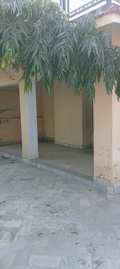 5 BHK Independent House For Sale in Alambagh