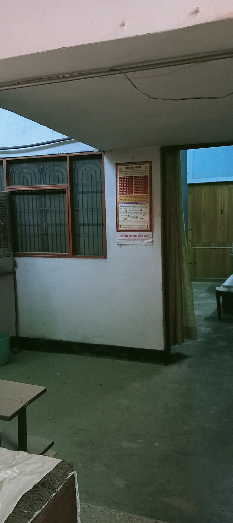 Room, alambagh 5 Bedroom 2086 Sq.Ft. Independent House In Alambagh Lucknow 9436340