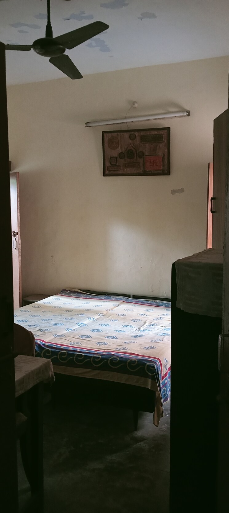 Bedroom, alambagh 5 Bedroom 2086 Sq.Ft. Independent House In Alambagh Lucknow 9436340