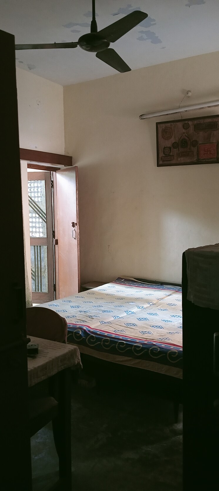 Bedroom, alambagh 5 Bedroom 2086 Sq.Ft. Independent House In Alambagh Lucknow 9436340