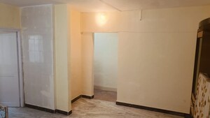 1 RK Apartment For Rent in Shiv Kripa CHS, Diva