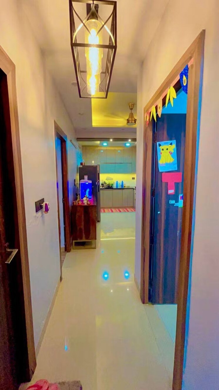 undefined, gaur-city-7th-avenue 2 Bedroom 800 Sq.Ft. Apartment In Sector 4 Greater Noida Greater Noida 9436328