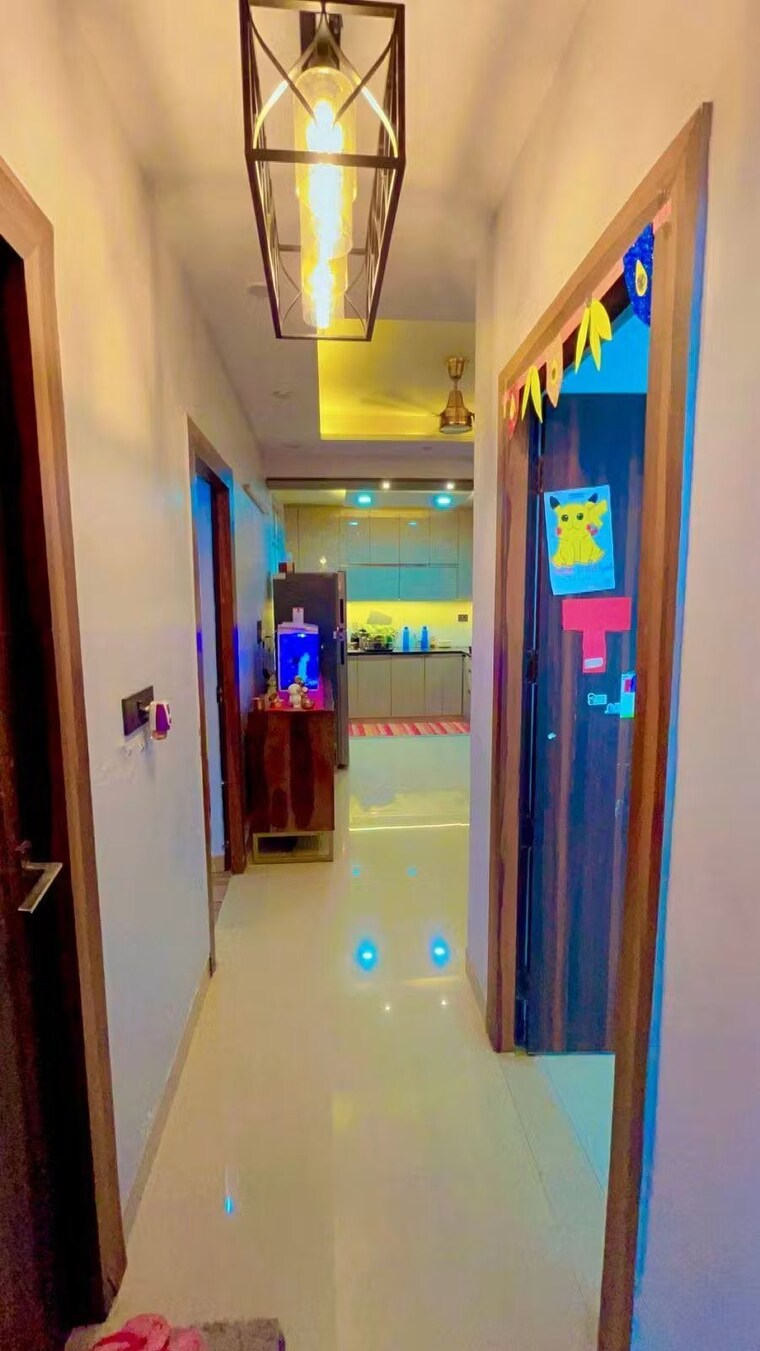 undefined, gaur-city-7th-avenue 2 Bedroom 800 Sq.Ft. Apartment In Sector 4 Greater Noida Greater Noida 9436328