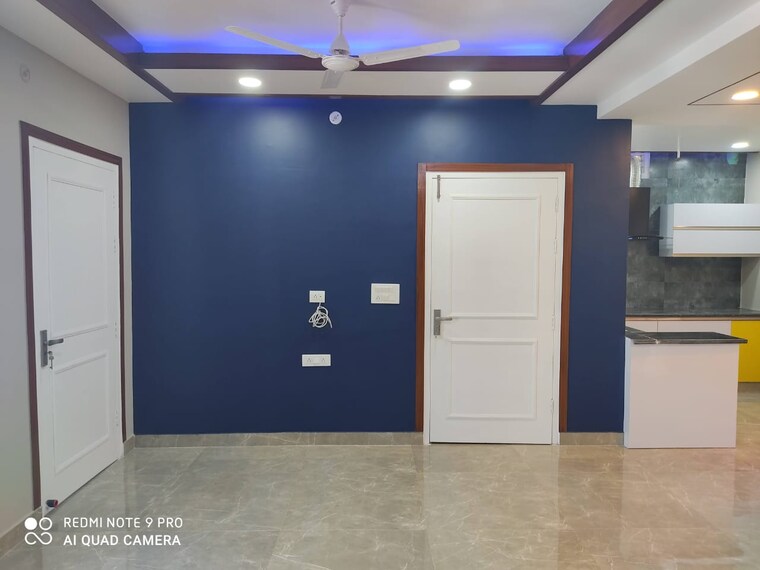 Room, pacific-estate 2.5 Bedroom 130 Acre Apartment In Mohit Nagar Dehradun 9436369