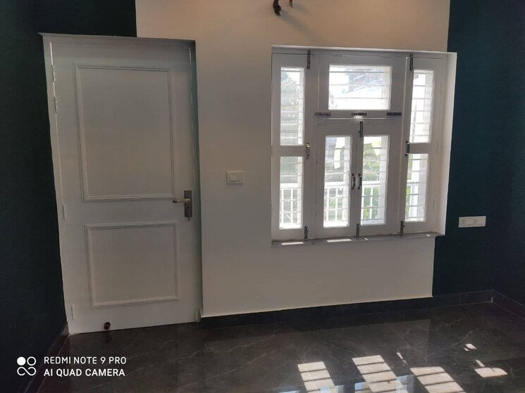 Room, pacific-estate 2.5 Bedroom 130 Acre Apartment In Mohit Nagar Dehradun 9436369