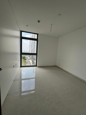 Room in 2 BHK Apartment at Kasturi Apostrophe Hinjawadi, Hinjewadi – for Rent