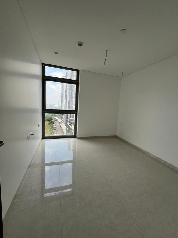 Room, kasturi-apostrophe-hinjawadi 2 Bedroom 859 Sq.Ft. Apartment In Hinjewadi Pune 9436330