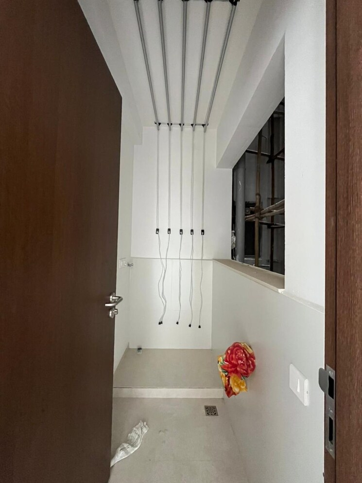 Bathroom, kasturi-apostrophe-hinjawadi 2 Bedroom 859 Sq.Ft. Apartment In Hinjewadi Pune 9436330