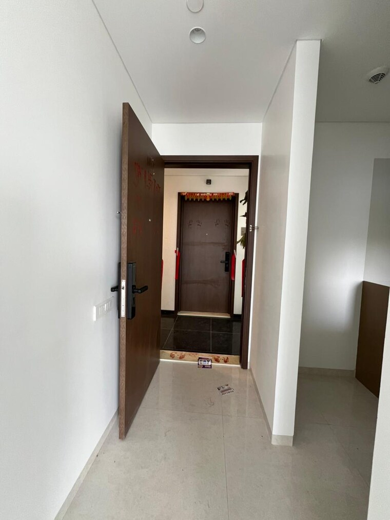 undefined, kasturi-apostrophe-hinjawadi 2 Bedroom 859 Sq.Ft. Apartment In Hinjewadi Pune 9436330