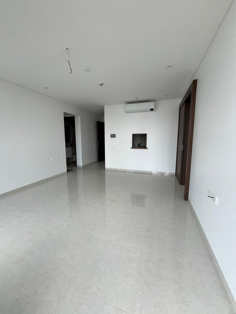 Room, kasturi-apostrophe-hinjawadi 2 Bedroom 859 Sq.Ft. Apartment In Hinjewadi Pune 9436330