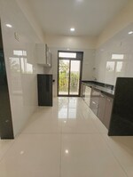 1 BHK 483 Sq.Ft. Apartment in Nalanda Nagar