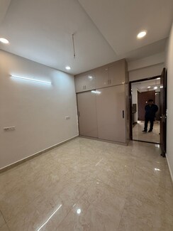 3 BHK Builder Floor For Sale in Paltenem Home 