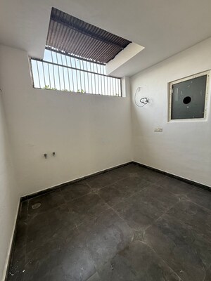 Room in 3 BHK Builder Floor at Dhakoli – for Sale