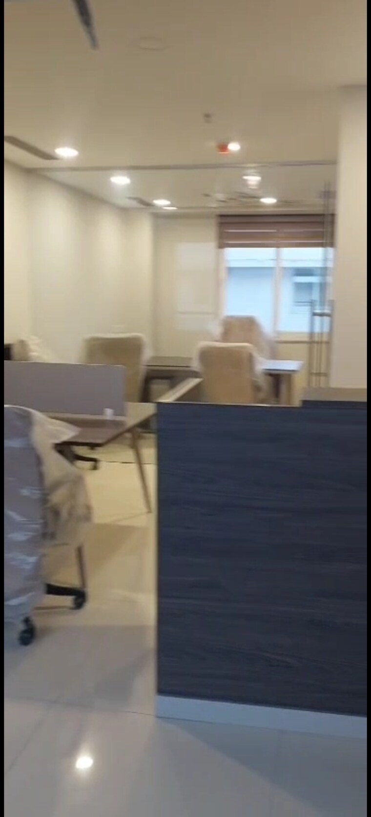 Bathroom, delta i greater noida Commercial Office Space 320 Sq.Ft. In Delta I Greater Noida Greater Noida 9436370