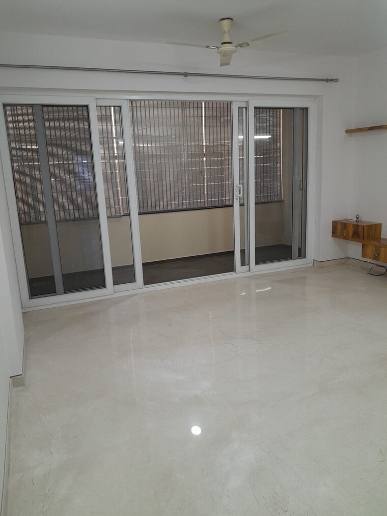 Room, koramangala 3 Bedroom 1300 Sq.Ft. Builder Floor In Koramangala Bangalore 9436384